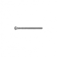 Cortical Screw